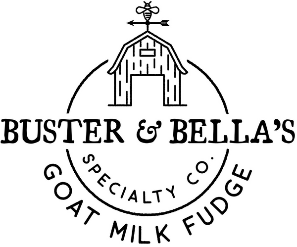 Buster And Bella's