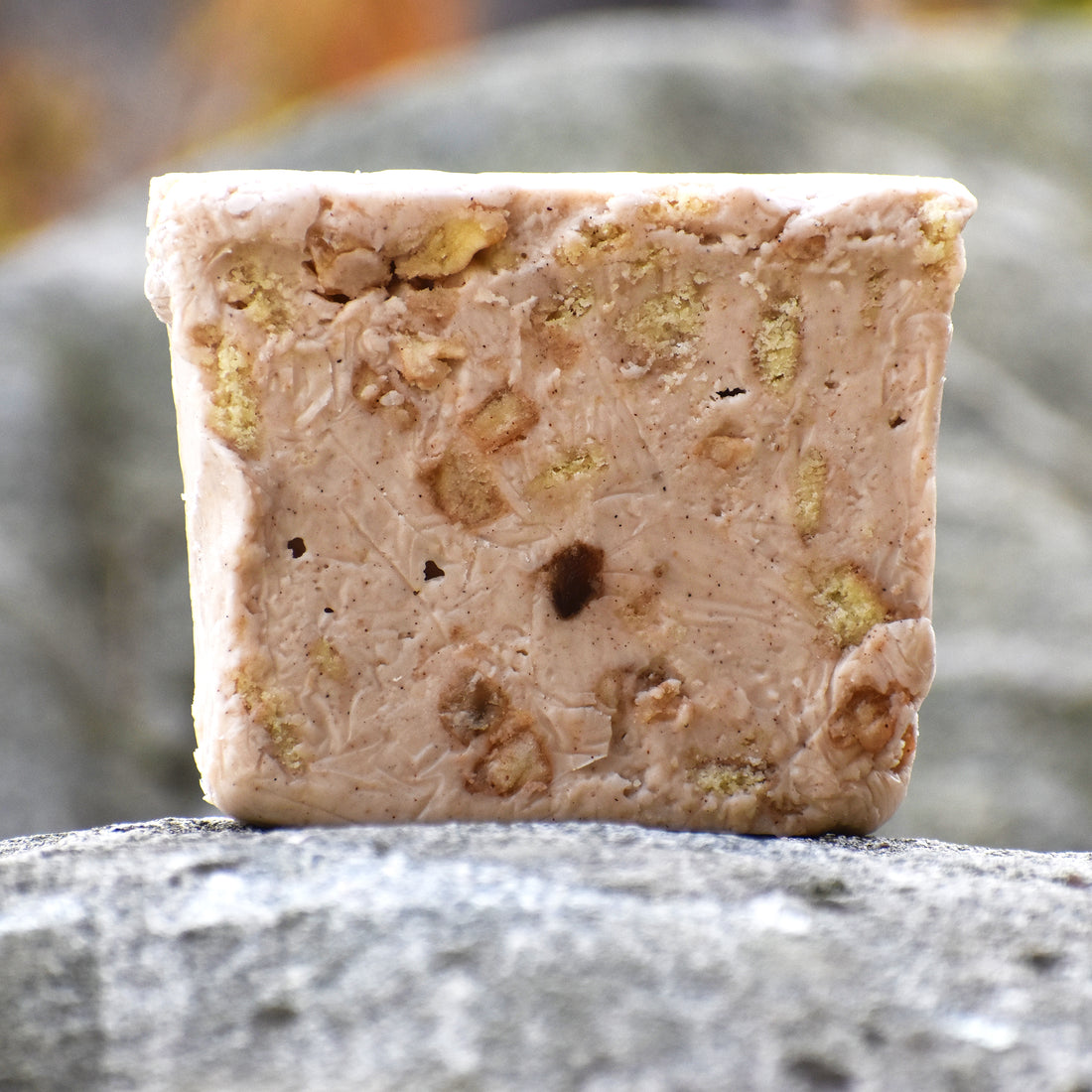 Fudge: A Sweet Treat with a Rich History